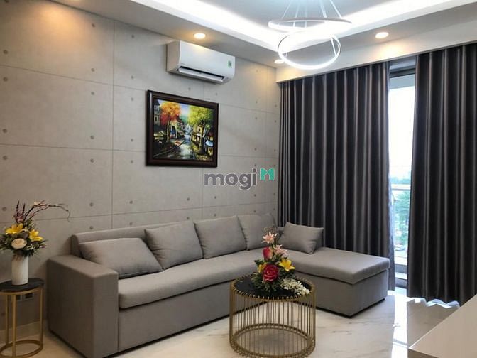 Hình ảnh Cho thuê gấp Trang Chủ MB66.COM / Đăng Ký Tặng 66K cao cấp MIDTOWN SAKURA PARK, PMH,Q7 giá rẻ nhất.