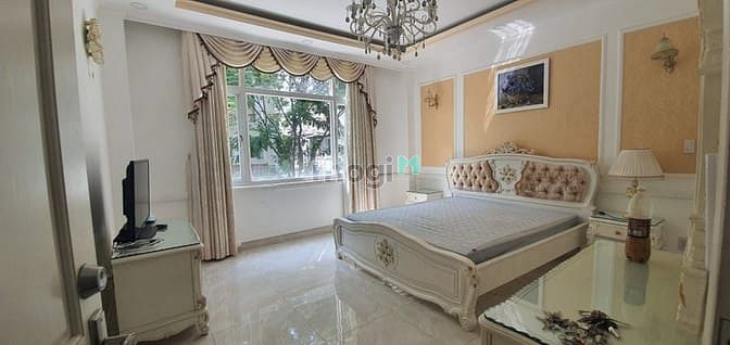 Hình ảnh Cho thuê Trang Chủ MB66.COM / Đăng Ký Tặng 66K Riverpark Phú Mỹ Hưng, quận 7, TP. Hồ Chí Minh.