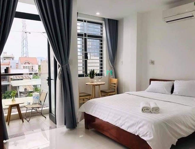 Hình ảnh Mb6623 nạp rút nhanh chóng cho thuê giá thấp _ giá trị cao ngay đường Phan Văn Hớn ,Q12