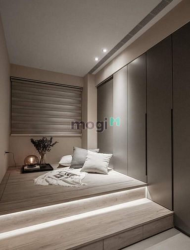 Hình ảnh Cho thuê Trang Chủ MB66.COM / Đăng Ký Tặng 66K Riverpark 2 cao cấp hạng sang, view sông, 125m2.
