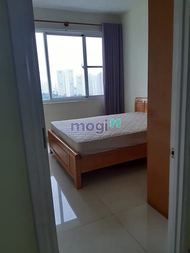 Hình ảnh Cho thuê Trang Chủ MB66.COM / Đăng Ký Tặng 66K Riverpark 2 cao cấp hạng sang, view sông, 125m2.