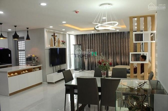 Hình ảnh Cần cho thuê gấp Trang Chủ MB66.COM / Đăng Ký Tặng 66K Mỹ Khánh 4, PMH, Q7 nhà đẹp, mới sơn sửa