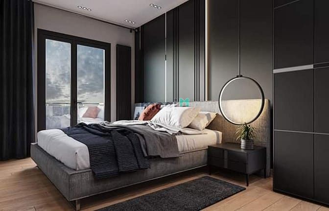 Hình ảnh Cho thuê Trang Chủ MB66.COM / Đăng Ký Tặng 66K Riverpark 2 cao cấp hạng sang, view sông, 125m2.