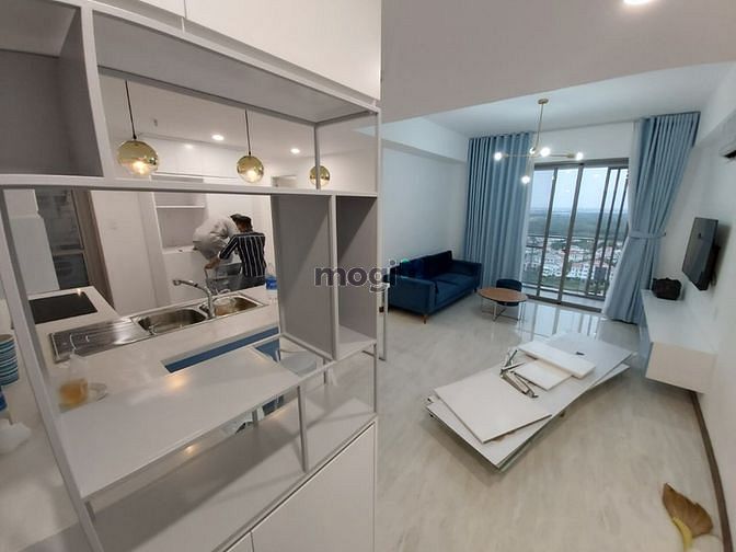 Hình ảnh Bán Căn Hộ Riverpark 129m2 Giá 9 Tỷ .