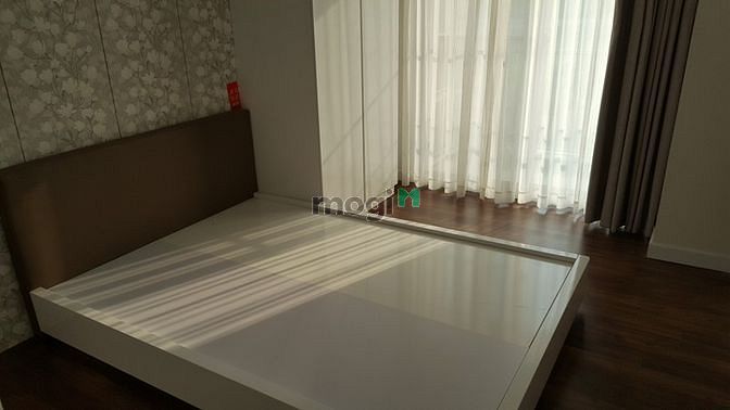 Hình ảnh Cho thuê CH Riverpark Residence ,PMH, Q7 tầng 12 view MB66 là nhà cái uy tín hàng đầu tại Việt Nam xanh.