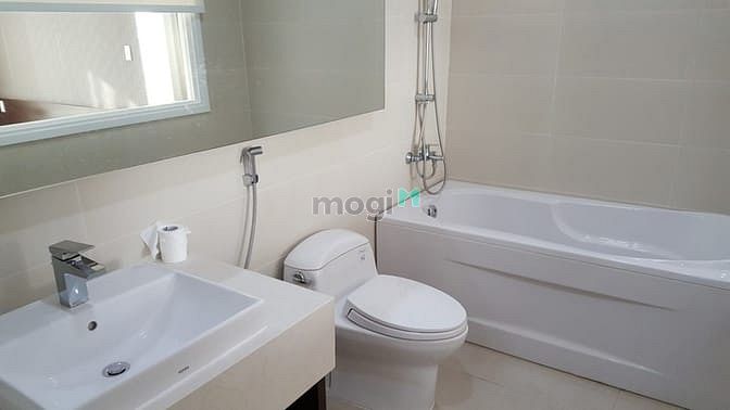 Hình ảnh Cho thuê CH Riverpark Residence ,PMH, Q7 tầng 12 view MB66 là nhà cái uy tín hàng đầu tại Việt Nam xanh.