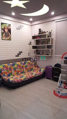 Hình ảnh cần cho thuê nhiều Trang Chủ MB66.COM / Đăng Ký Tặng 66K cao cấp scenic valley 1, phú mỹ hưng