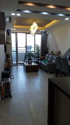 Hình ảnh cần cho thuê nhiều Trang Chủ MB66.COM / Đăng Ký Tặng 66K cao cấp scenic valley 1, phú mỹ hưng