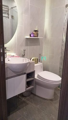 Hình ảnh cần cho thuê nhiều Trang Chủ MB66.COM / Đăng Ký Tặng 66K cao cấp scenic valley 1, phú mỹ hưng