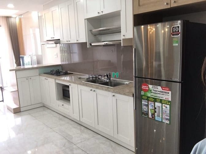 Hình ảnh Hot! Cần cho thuê gấp, CH Riviera Point, 148m2 - 3PN, nhà đẹp, thoáng