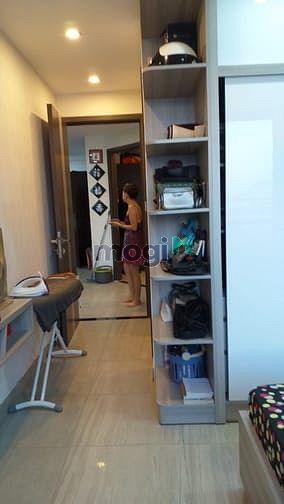 Hình ảnh cần cho thuê nhiều Trang Chủ MB66.COM / Đăng Ký Tặng 66K cao cấp scenic valley 1, phú mỹ hưng