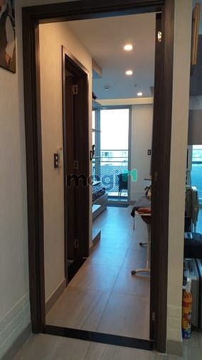 Hình ảnh cần cho thuê nhiều Trang Chủ MB66.COM / Đăng Ký Tặng 66K cao cấp scenic valley 1, phú mỹ hưng