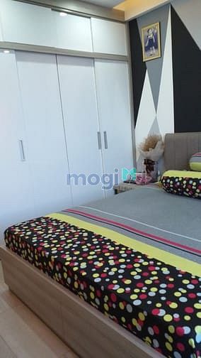 Hình ảnh cần cho thuê nhiều Trang Chủ MB66.COM / Đăng Ký Tặng 66K cao cấp scenic valley 1, phú mỹ hưng