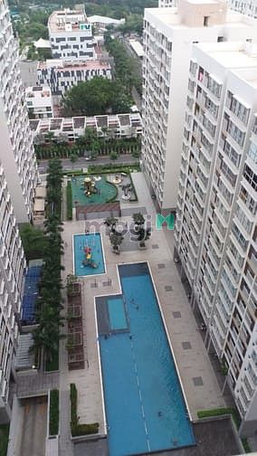 Hình ảnh cần cho thuê nhiều Trang Chủ MB66.COM / Đăng Ký Tặng 66K cao cấp scenic valley 1, phú mỹ hưng