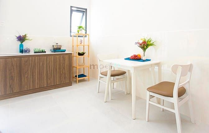 Hình ảnh Cho thuê Trang Chủ MB66.COM / Đăng Ký Tặng 66K Tân Bình 30m2. Cống Lở, Phường 15, Tân Bình