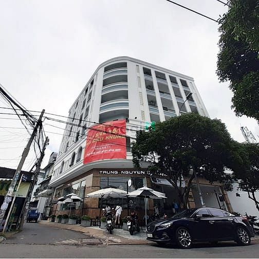 Hình ảnh Cho thuê Trang Chủ MB66.COM / Đăng Ký Tặng 66K Tân Bình 30m2. Cống Lở, Phường 15, Tân Bình