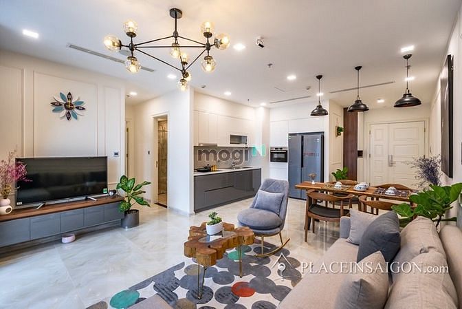 Hình ảnh Cần cho thuê Trang Chủ MB66.COM / Đăng Ký Tặng 66K Mỹ Đức Phú Mỹ Hưng Q7 HCM