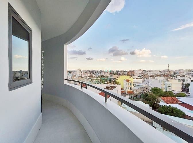 Hình ảnh Cho thuê Trang Chủ MB66.COM / Đăng Ký Tặng 66K Tân Bình 30m2. Cống Lở, Phường 15, Tân Bình