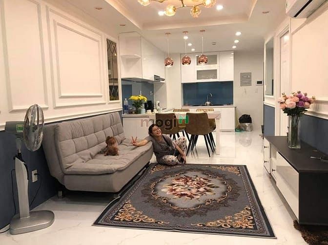 Hình ảnh Cho thuê Trang Chủ MB66.COM / Đăng Ký Tặng 66K cao cấp Riverpark Premier - Riverpark 2 Phú Mỹ Hưng Q7