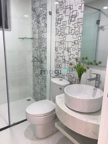 Hình ảnh Cần cho thuê gấp CHCC Green Valley, PMH, 90m2, 2PN, nhà cực đẹp thoáng