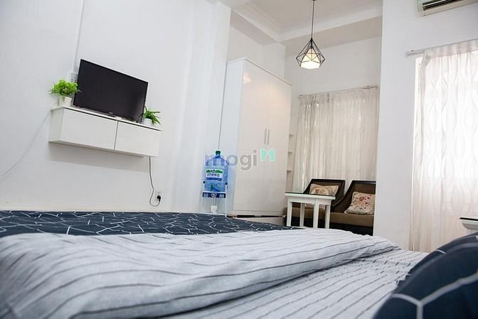 Hình ảnh Phòng cho thuê giá dịch còn 1 phòng