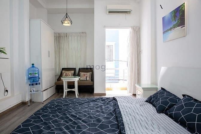 Hình ảnh Phòng cho thuê giá dịch còn 1 phòng