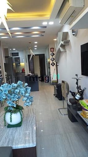 Hình ảnh cần cho thuê nhiều Trang Chủ MB66.COM / Đăng Ký Tặng 66K scenic valley 1 , phú mỹ hưng