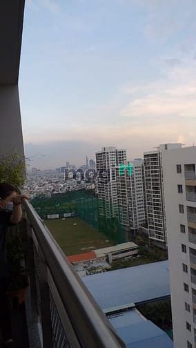 Hình ảnh cần cho thuê nhiều Trang Chủ MB66.COM / Đăng Ký Tặng 66K scenic valley 1 , phú mỹ hưng