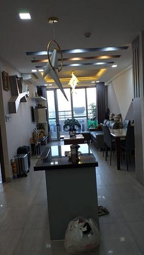 Hình ảnh cần cho thuê nhiều Trang Chủ MB66.COM / Đăng Ký Tặng 66K scenic valley 1 , phú mỹ hưng