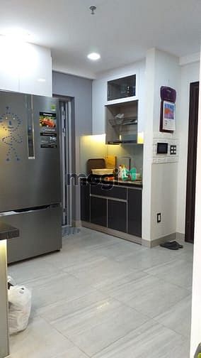 Hình ảnh cần cho thuê nhiều Trang Chủ MB66.COM / Đăng Ký Tặng 66K scenic valley 1 , phú mỹ hưng