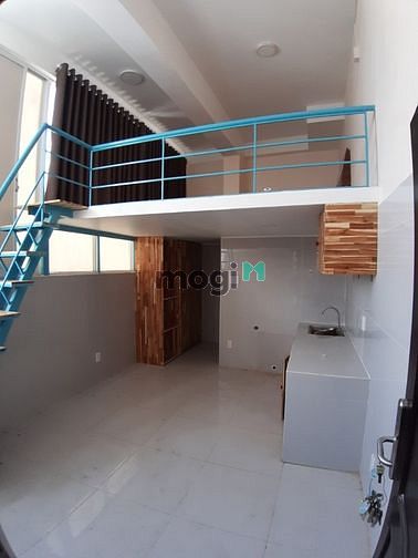 Hình ảnh Mb6623 nạp rút nhanh chóng mini Bùi Đình Túy Bình Thạh kế bên Đinh Bộ Lĩnh và Phan Văn Trị
