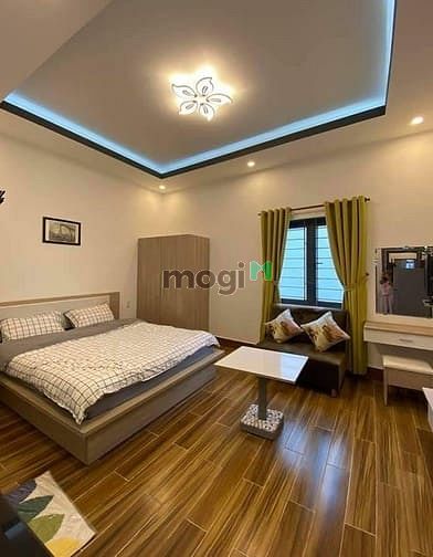 Hình ảnh Mb6623 nạp rút nhanh chóng cho thuê giá rẻ 💦💦! Sẵn nội thất ngay Phan Văn Hớn ,Q12🎀🎀