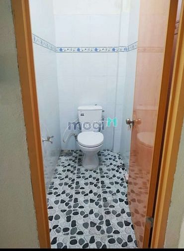 Hình ảnh Cho thuê kho mới xây đường Lê Sao, 8x20m, 20 triệu
