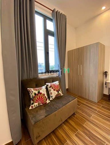 Hình ảnh Mb6623 nạp rút nhanh chóng cho thuê giá rẻ 💦💦! Sẵn nội thất ngay Phan Văn Hớn ,Q12🎀🎀