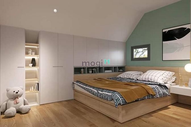 Hình ảnh Cần cho thuê Trang Chủ MB66.COM / Đăng Ký Tặng 66K cao cấp Riverpark Premier có 3PN full nội thất.
