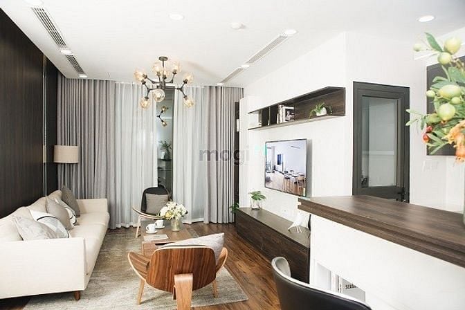 Hình ảnh Cần cho thuê gấp Trang Chủ MB66.COM / Đăng Ký Tặng 66K Hưng Phúc (Happy Residence) PMH, Q7 nhà đẹp,