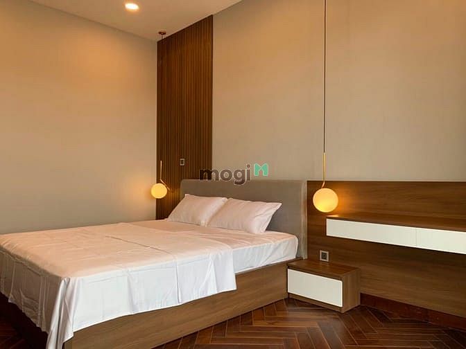 Hình ảnh Cho thuê Trang Chủ MB66.COM / Đăng Ký Tặng 66K Riverpark Premier, DT 123m2, 3PN, view trực diện sông.
