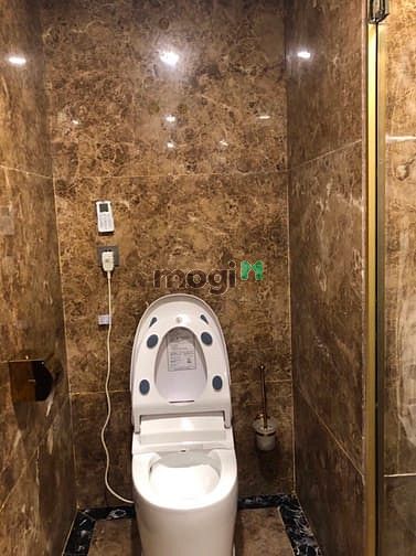 Hình ảnh Siêu Trang Chủ MB66.COM / Đăng Ký Tặng 66K hạng sang Riverpark Premier, 122m2, 3PN, 2WC full nội thất