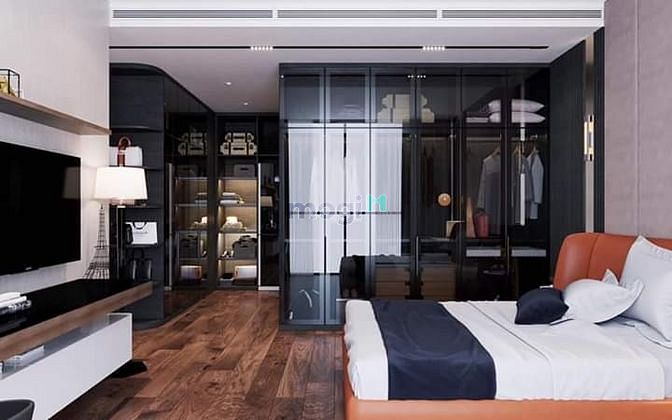 Hình ảnh Cần cho thuê Trang Chủ MB66.COM / Đăng Ký Tặng 66K Riverpark Premier Phú Mỹ Hưng, Quận 7, TP. HCM