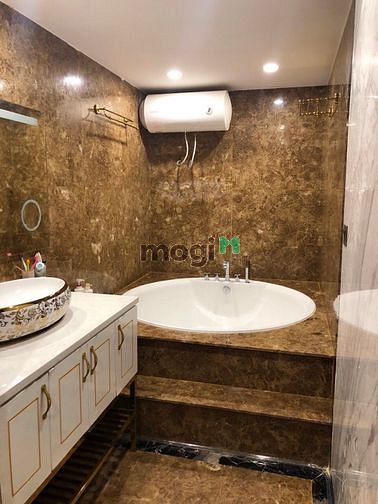 Hình ảnh Cần cho thuê Trang Chủ MB66.COM / Đăng Ký Tặng 66K Riverpark Premier Phú Mỹ Hưng, Quận 7, TP. HCM