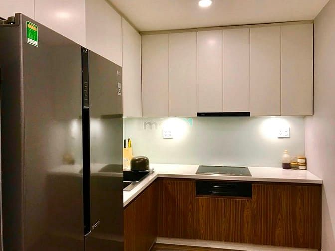 Hình ảnh Cần cho thuê Trang Chủ MB66.COM / Đăng Ký Tặng 66K Riverpark Premier Phú Mỹ Hưng, Quận 7, TP. HCM