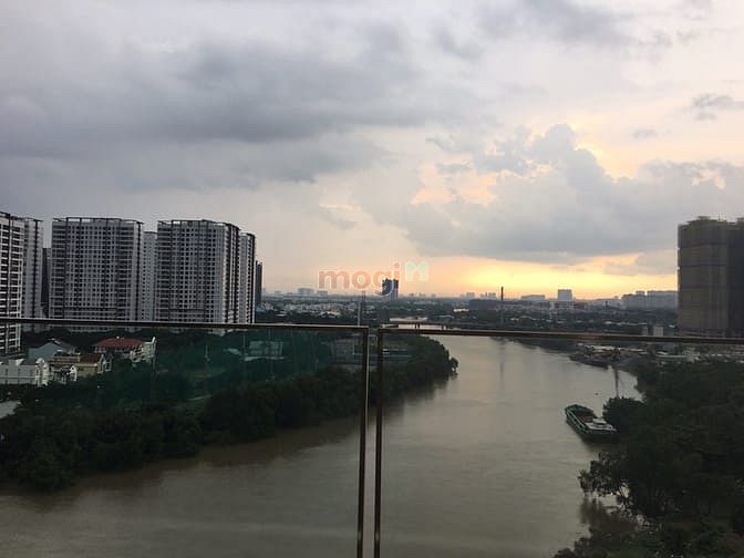 Hình ảnh Cần cho thuê Trang Chủ MB66.COM / Đăng Ký Tặng 66K Riverpark Premier Phú Mỹ Hưng, Quận 7, TP. HCM