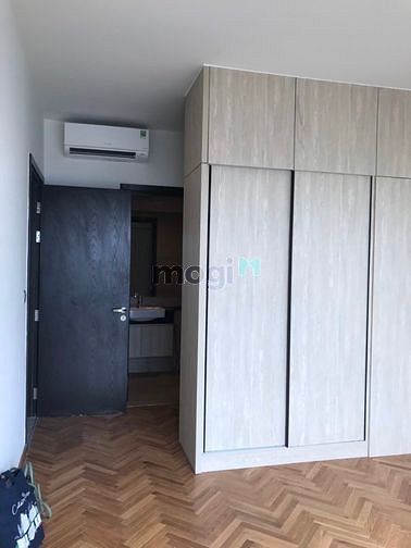 Hình ảnh Mb6623 nạp rút nhanh chóng cho thuê tại Feliz 2PN giá 800USD