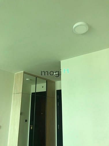 Hình ảnh Mb6623 nạp rút nhanh chóng cho thuê tại Feliz 2PN giá 800USD