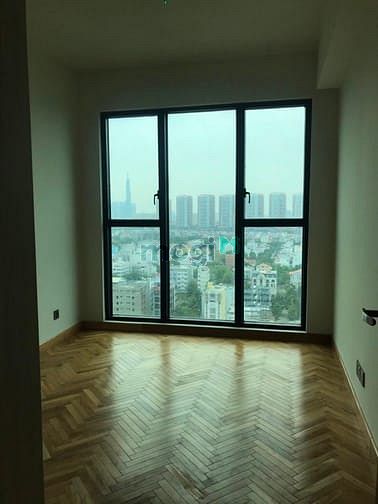 Hình ảnh Mb6623 nạp rút nhanh chóng cho thuê tại Feliz 2PN giá 800USD