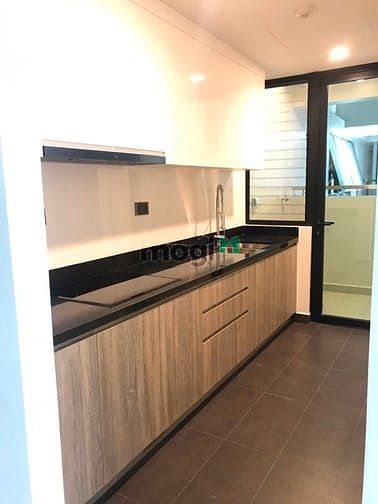 Hình ảnh Mb6623 nạp rút nhanh chóng cho thuê tại Feliz 2PN giá 800USD