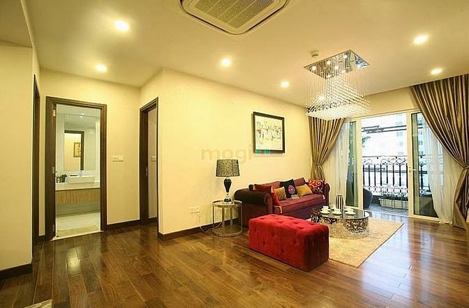 Hình ảnh Cho thuê Trang Chủ MB66.COM / Đăng Ký Tặng 66K Hưng Phúc (Happy Residence) PMH,Q7 nhà đẹp, mới 100%.