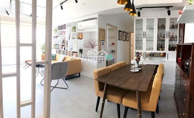 Hình ảnh Chuyên cho thuê Trang Chủ MB66.COM / Đăng Ký Tặng 66K cao cấp SCENIC VALLEY, PMH,Q7 nhà đẹp