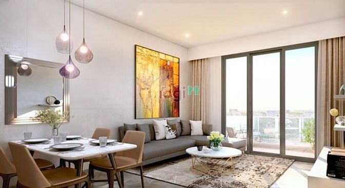 Hình ảnh Nam Phúc 124m view MB66 là nhà cái uy tín hàng đầu tại Việt Nam nhà mới sạch đẹp, cho thuê 22tr/tháng