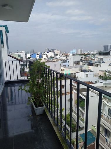 Hình ảnh Mb6623 nạp rút nhanh chóng mini CMT8 Q10 gần chợ Bến Thành Và Dinh Độc Lập